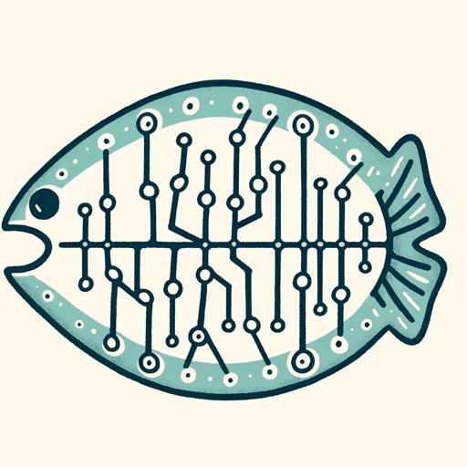 Fishbone Problem Solver